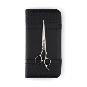 Matsui Lightweight Classic Offset Cutting Scissor (6950350291027)