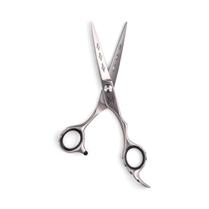 Ergo Diamond Silver (6954076143682) (7022613954626)