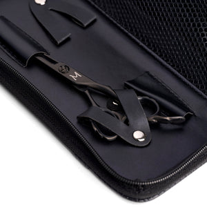Ergo Diamond Matte Black Combo (6955441061954) (7022596456514)