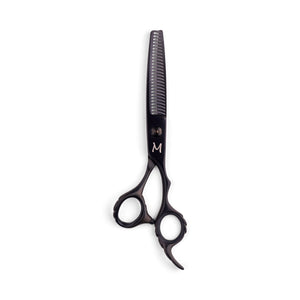 Ergo Diamond Matte Black Combo (6955441061954) (7022596456514)