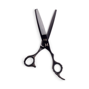 Ergo Diamond Matte Black Combo (6955441061954) (7022596456514)