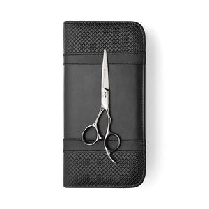 Matsui Aichei Mountain Offset scissor (1825698316349)
