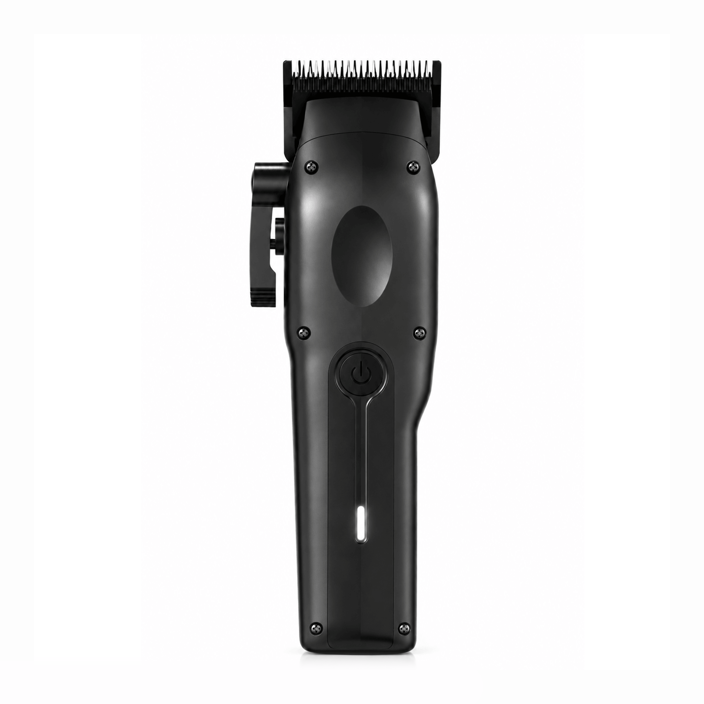 Matsui x O.P. Stealth Clipper