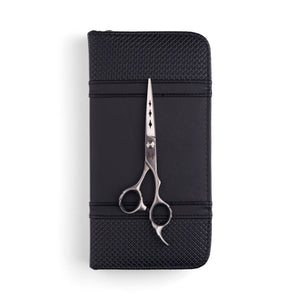 Ergo Diamond Silver (6954076143682) (7022613954626)