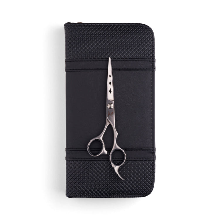 Ergo Diamond Silver (6954076143682) (7022613954626)