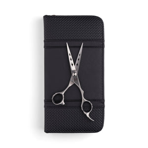 Ergo Diamond Silver (6954076143682) (7022613954626)