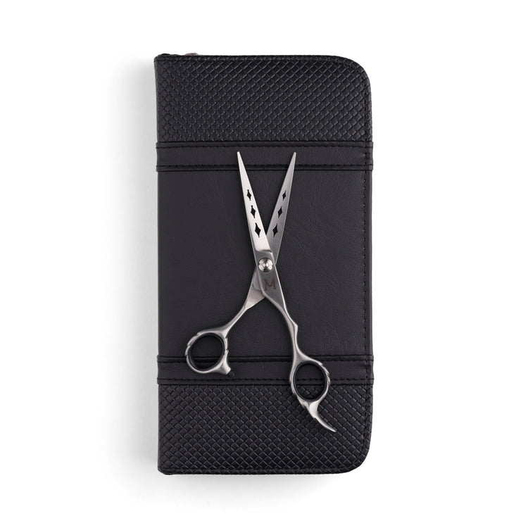 Ergo Diamond Silver (6954076143682) (7022613954626)
