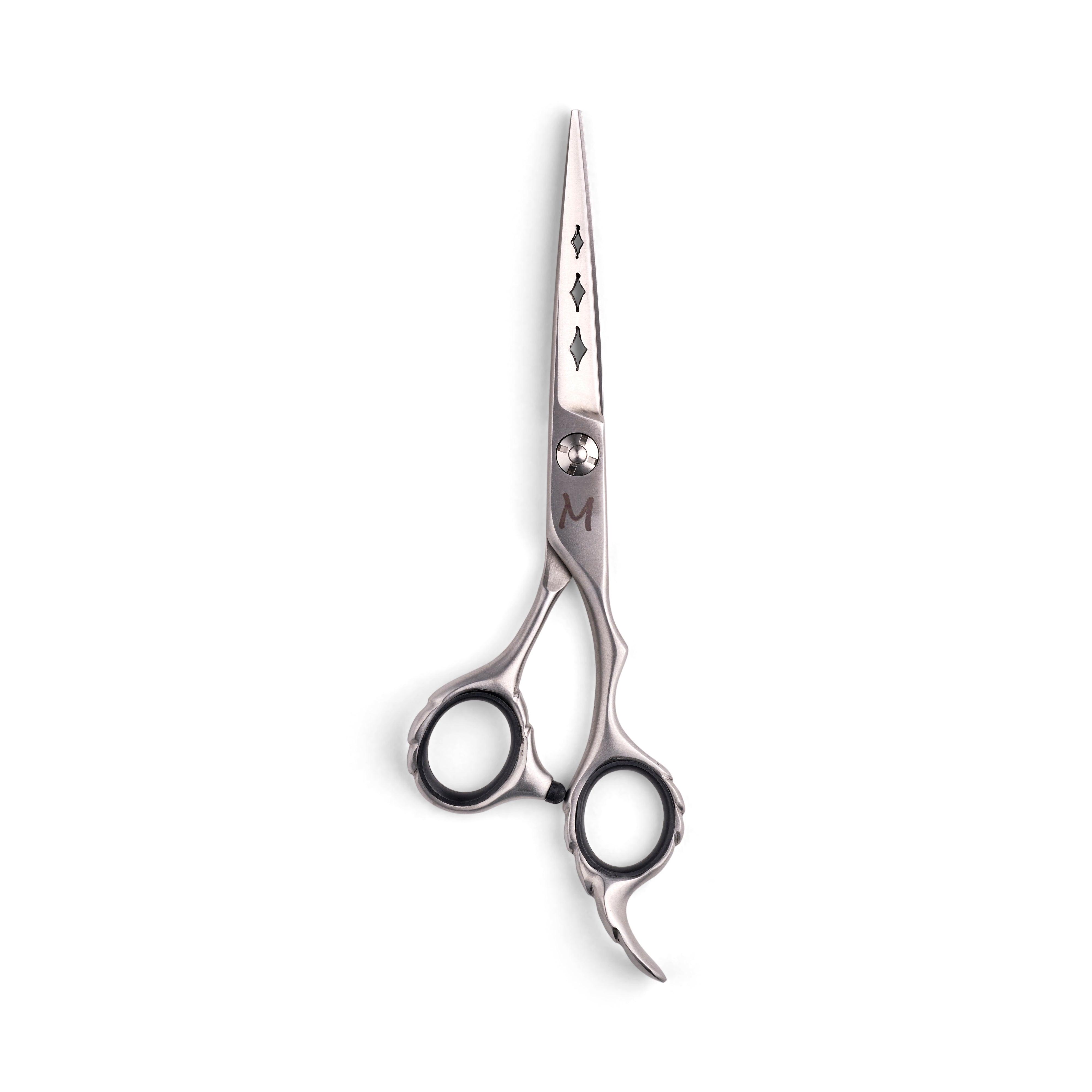 Ergo Diamond Silver (6954076143682) (7022613954626)