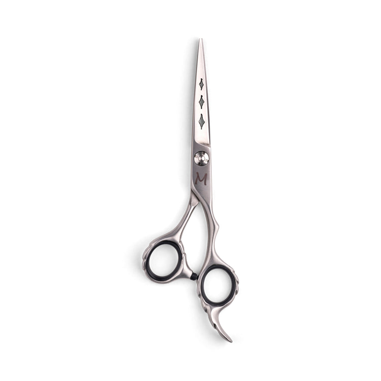 Ergo Diamond Silver (6954076143682) (7022613954626)