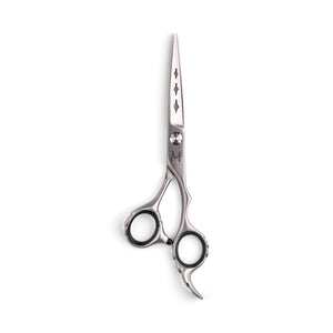 Ergo Diamond Silver Combo (6954076700738) (7022615167042)