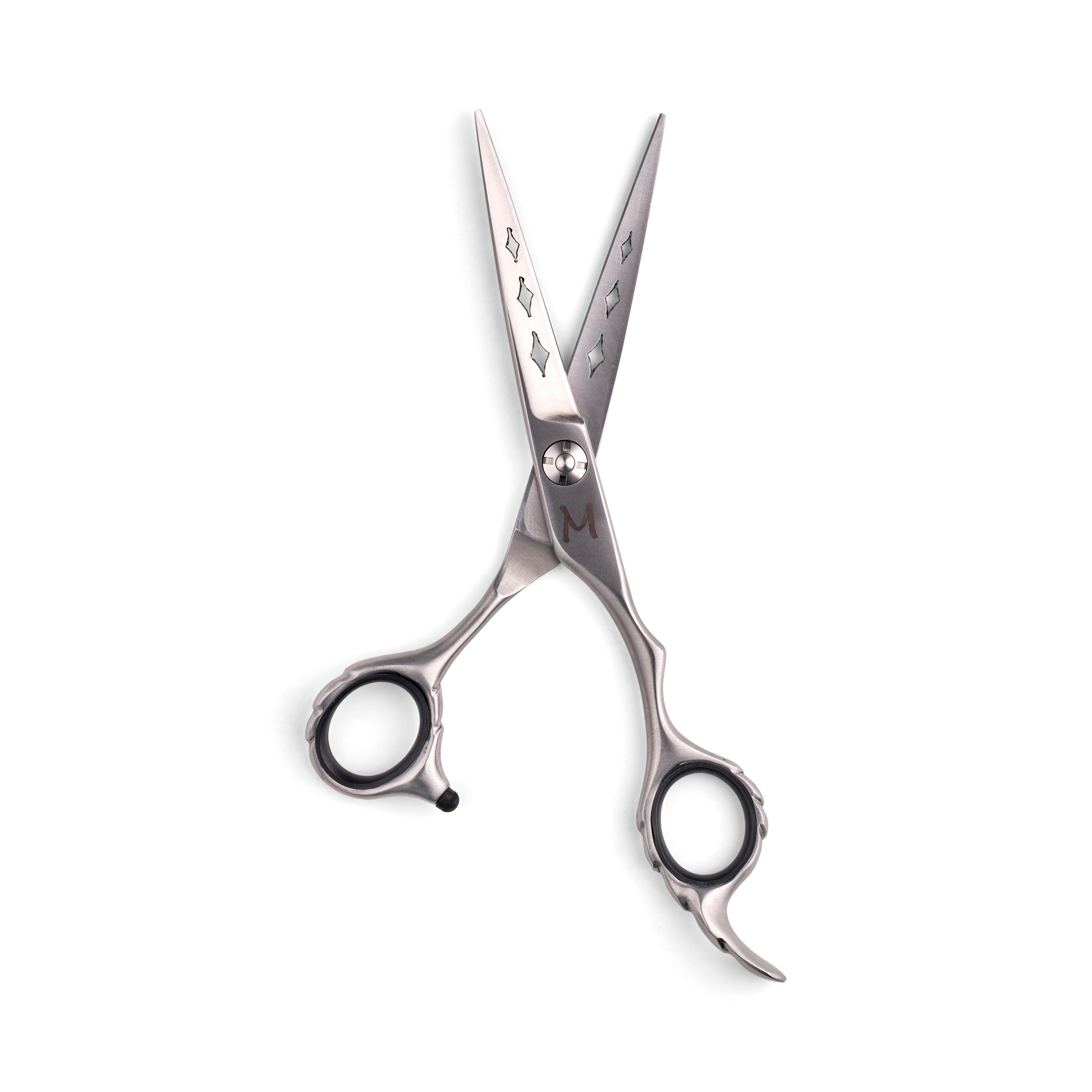 Ergo Diamond Silver (6954076143682) (7022613954626)