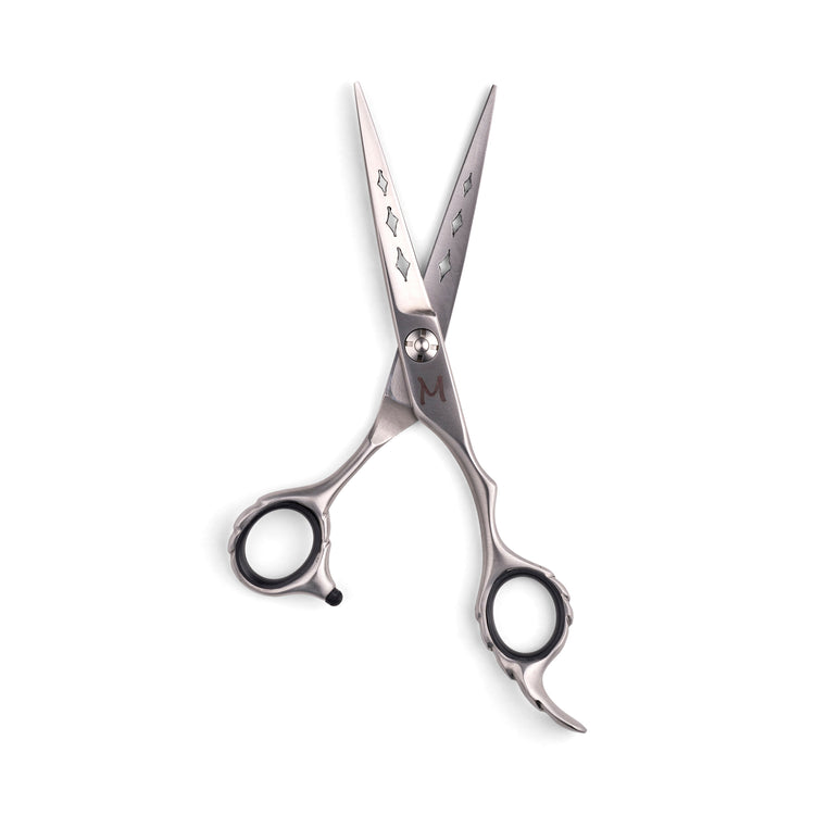 Ergo Diamond Silver (6954076143682) (7022613954626)