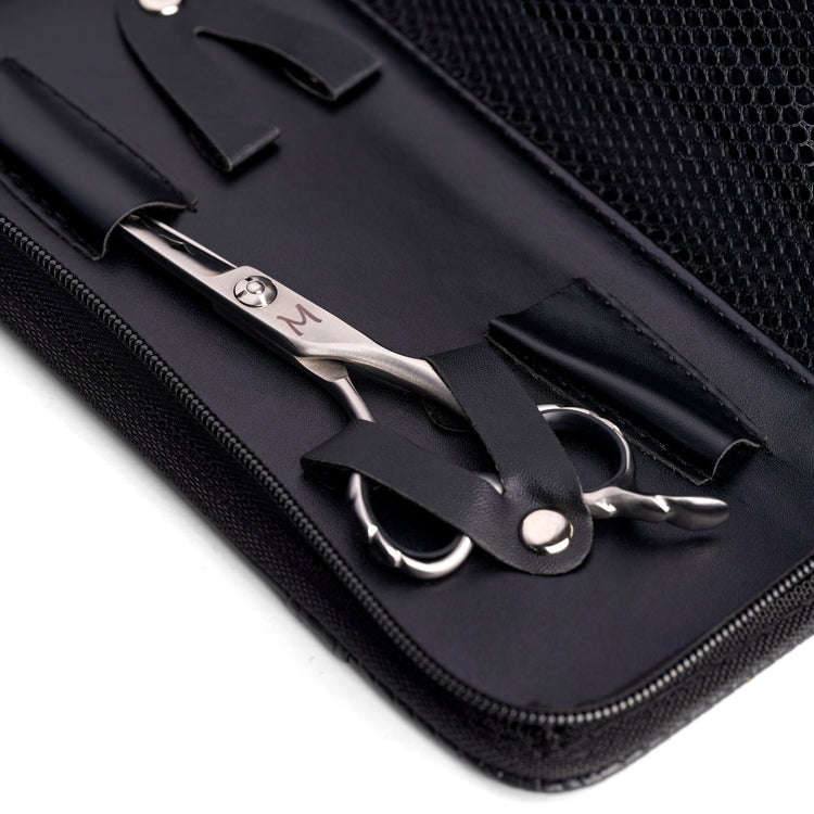 Ergo Diamond Silver (6954076143682) (7022613954626)