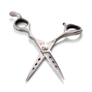 Ergo Diamond Silver (6954076143682) (7022613954626)