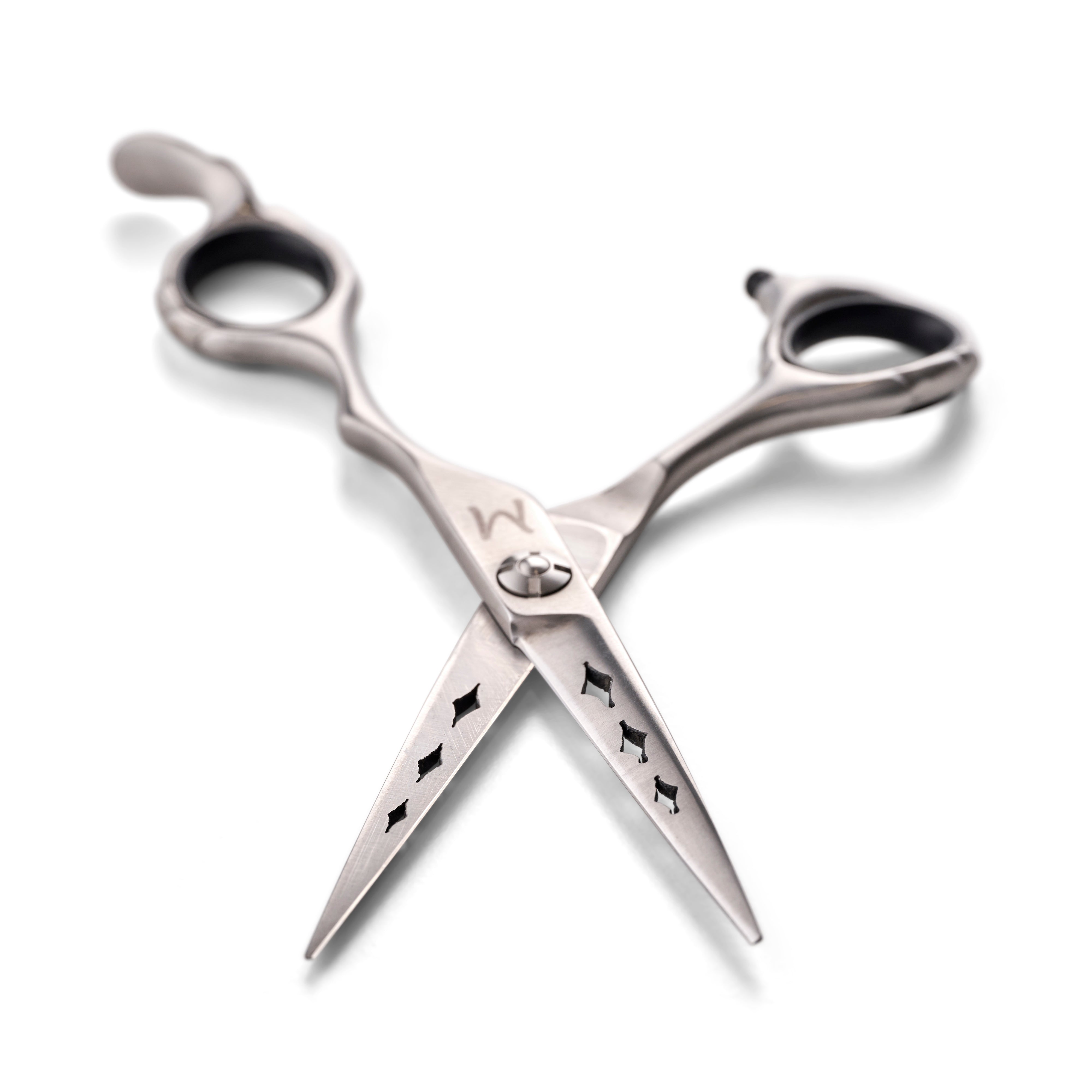 Ergo Diamond Silver (6954076143682) (7022613954626)
