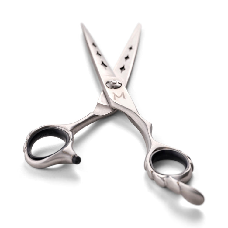 Ergo Diamond Silver (6954076143682) (7022613954626)