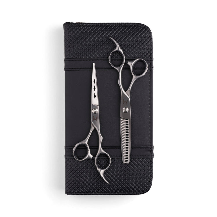 Ergo Diamond Silver Combo (6954076700738) (7022615167042)