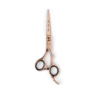 Ergo Diamond Rose Gold Combo (6955443519554)