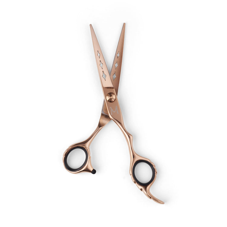 Ergo Diamond Rose Gold Combo (6955443519554)