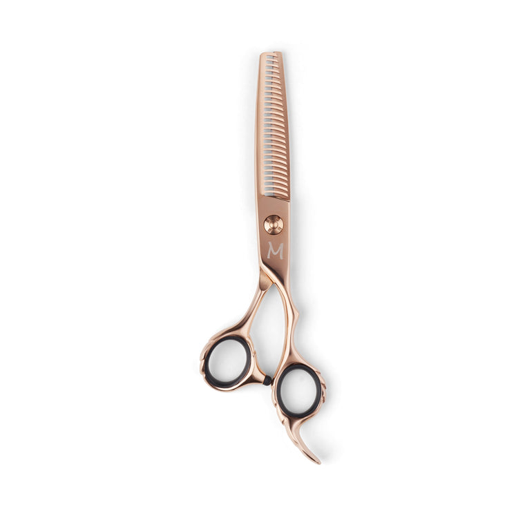 Ergo Diamond Rose Gold Combo (6955443519554)