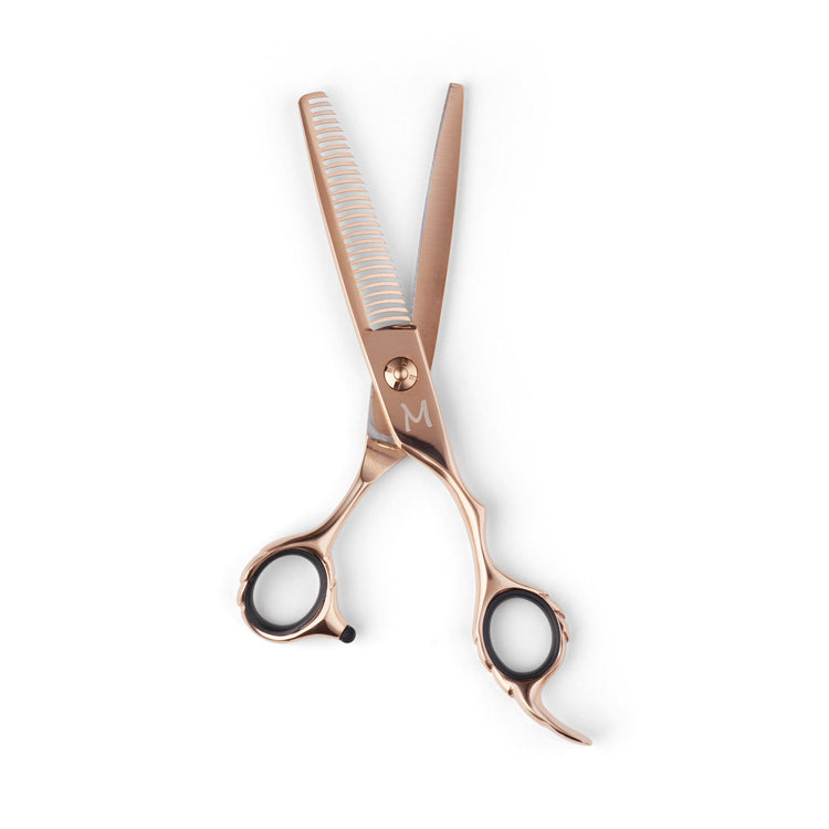Ergo Diamond Rose Gold Combo (6955443519554)