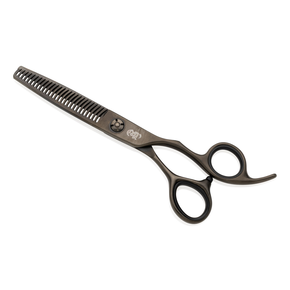 Matsui x 4B x O.P. Essential Thinning Scissor