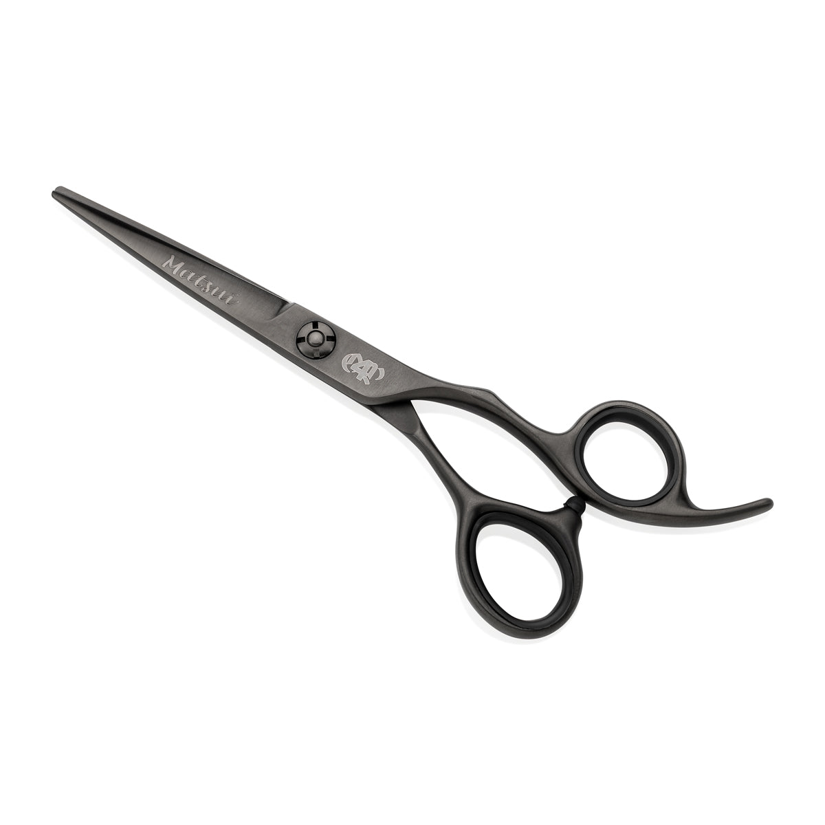 Matsui x 4B x O.P. Fundamental Cutting Scissor