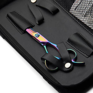 Matsui Rainbow Scissor/Thinner Combo (8961076176)