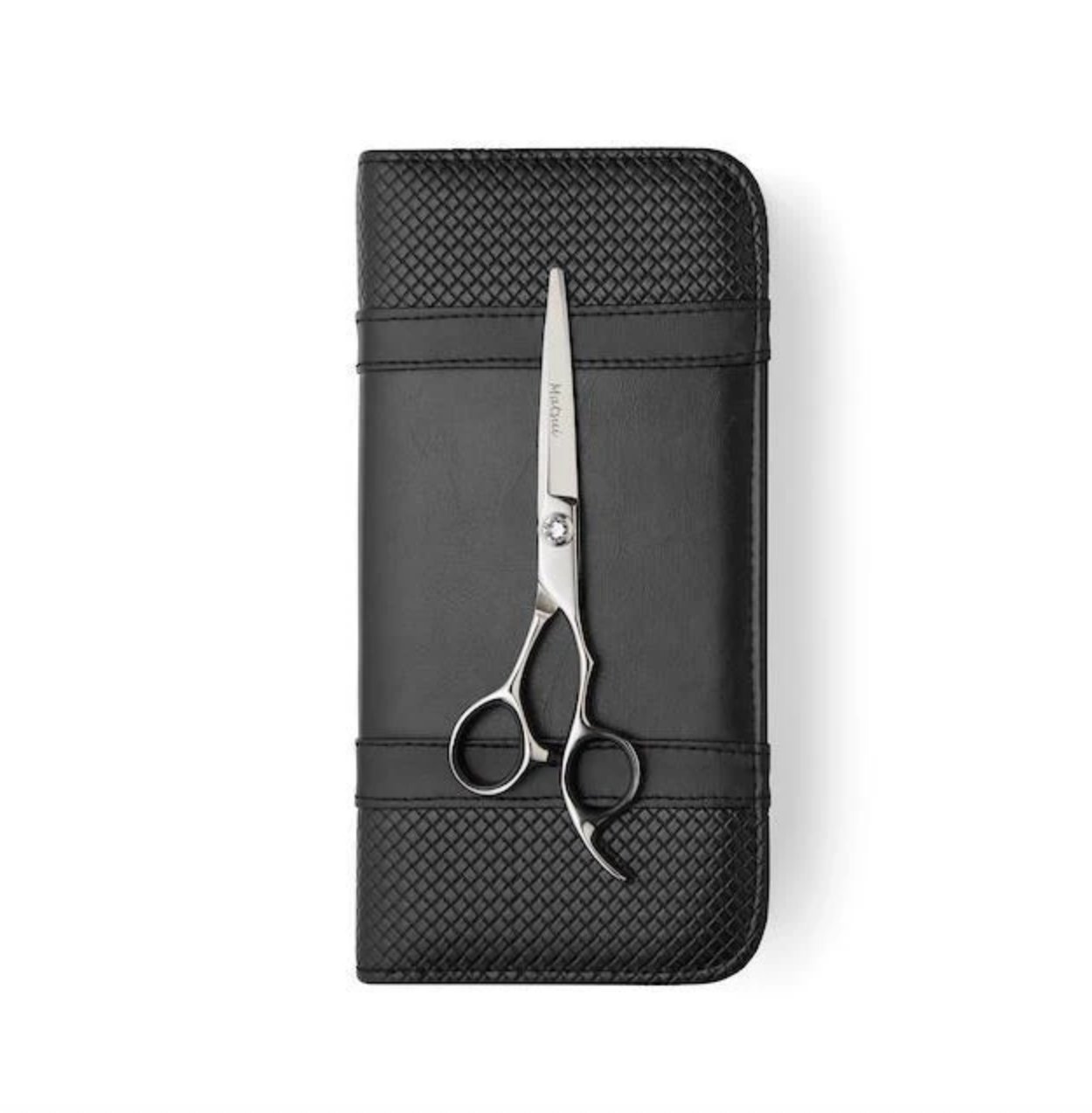 2025 Matsui Swarovski Crystal Elegance Scissors
