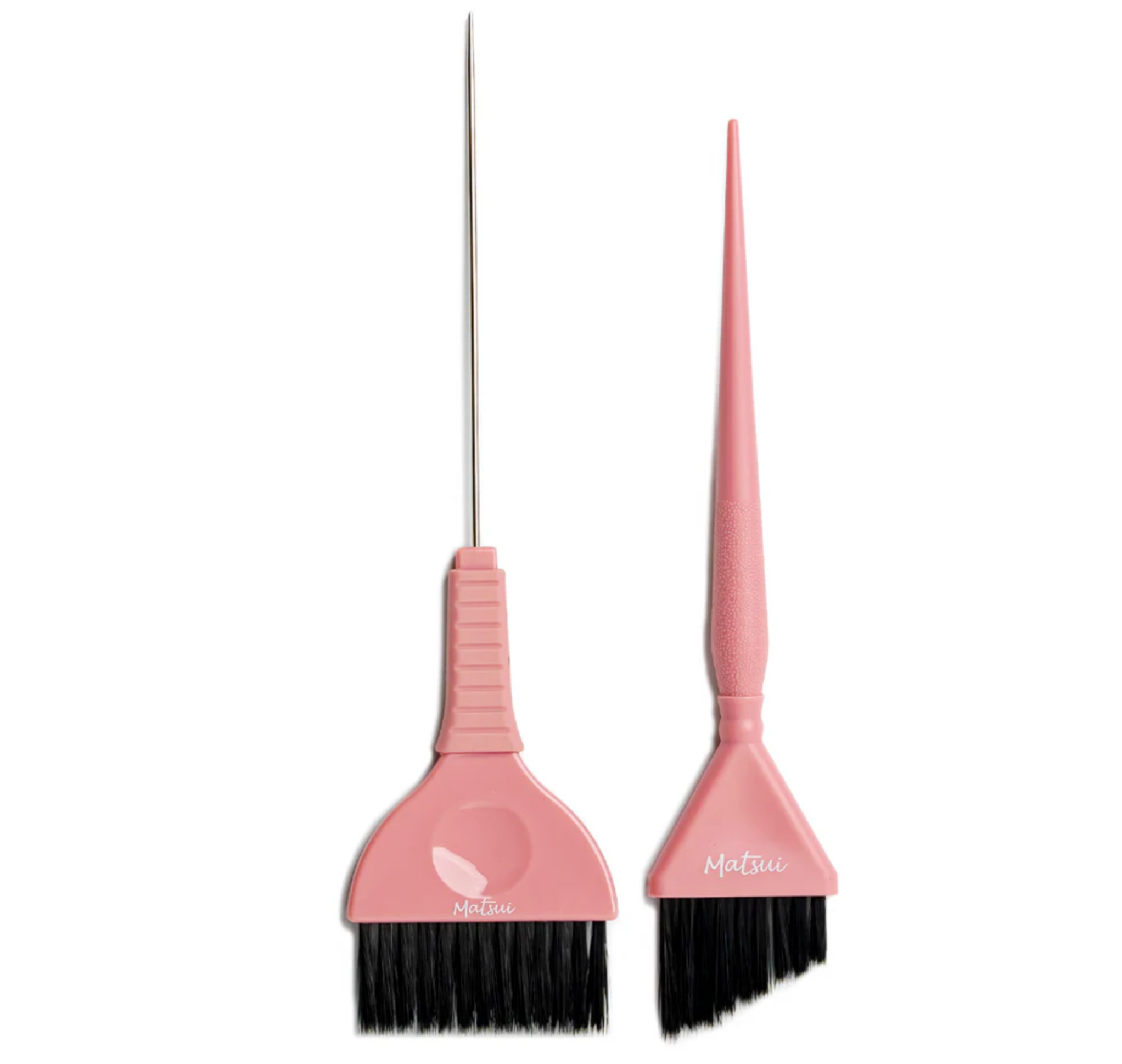 Tint Brush Twin pack