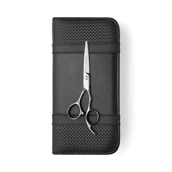 Matsui Aichei Mountain Offset  scissor (1825698316349)