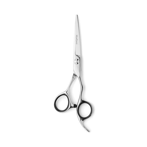 Matsui Aichei Mountain Offset  scissor (1825698316349)