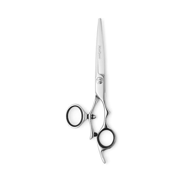 Matsui Swivel Scissor detail (9791470352)