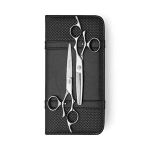 Matsui Swivel Scissor thinner Combo (9791470352)