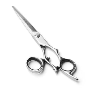 Matsui Swivel Scissor (9791470352)