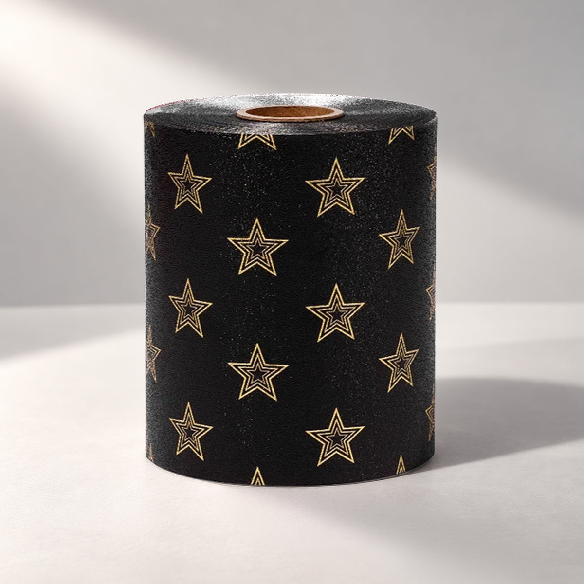 Superstar Hair Foil Roll