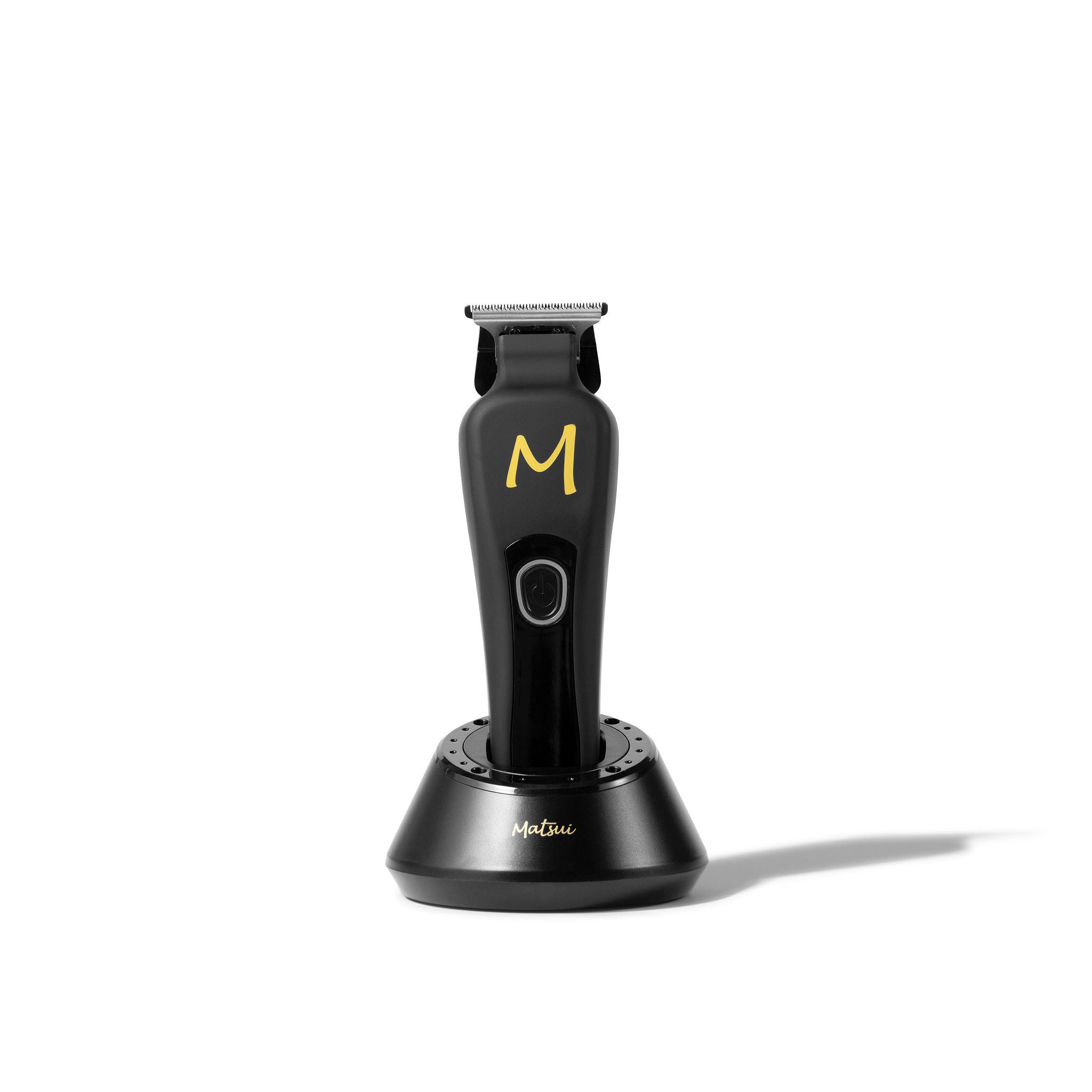 Matsui Lightweight M Trimmer