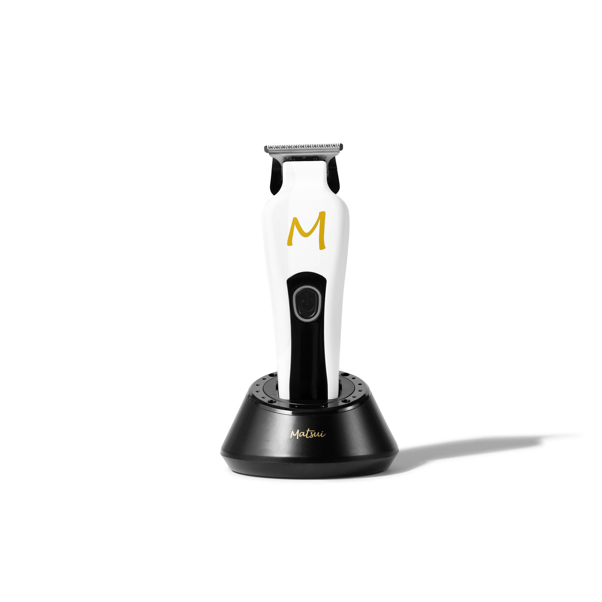 Matsui Lightweight M Trimmer